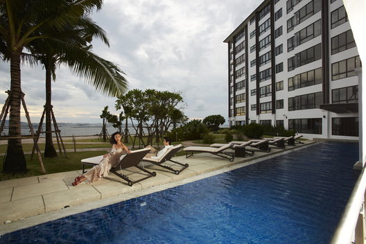 Project Golden Coast Phase 1 Picture - 3/6