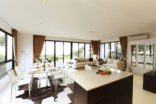 Project Golden Coast Phase 1 Picture - 4/6