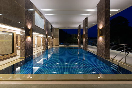 รูป Golden Coast Phase 2 - รูปที่ 4/6