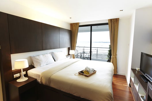 Project Golden Coast Phase 1 Picture - 5/6