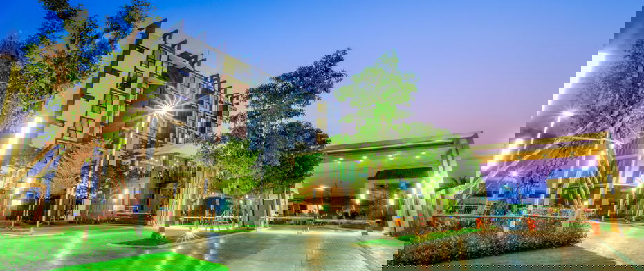 รูป At Tree Condo - รูปที่ 2/3