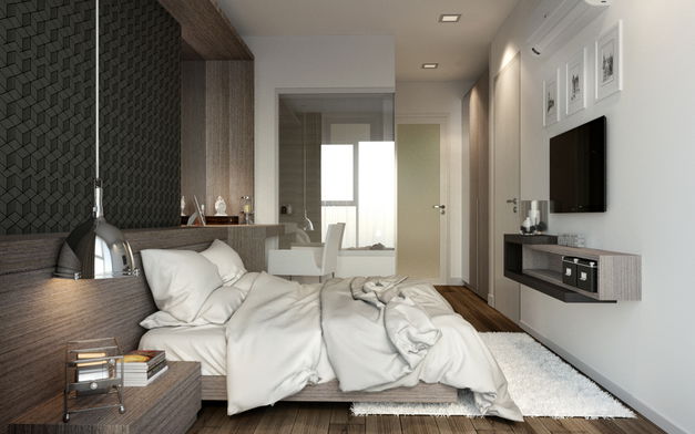 รูป Play Condominium - รูปที่ 3/3