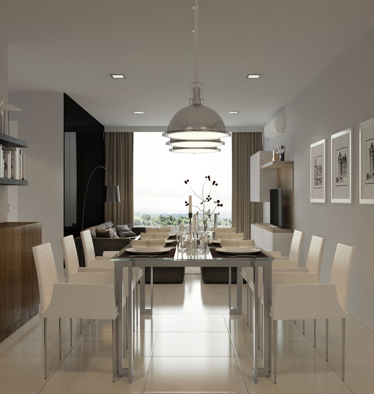 รูป Play Condominium - รูปที่ 1/3