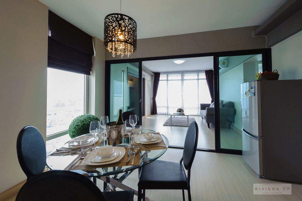 รูป Riviera up   - รูปที่ 1/2