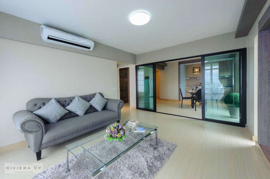 รูป Riviera up   - รูปที่ 2/2