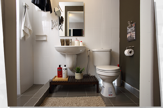 รูป U Campus Rangsit-Muangake - รูปที่ 4/6