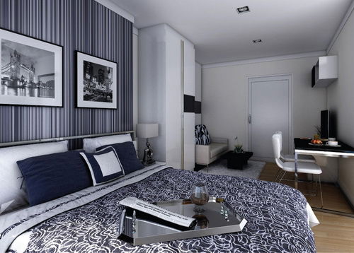 รูป Feel Ratchada 36 - รูปที่ 4/4