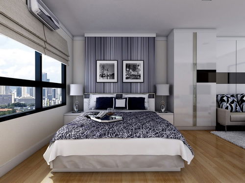 รูป Feel Ratchada 36 - รูปที่ 3/4