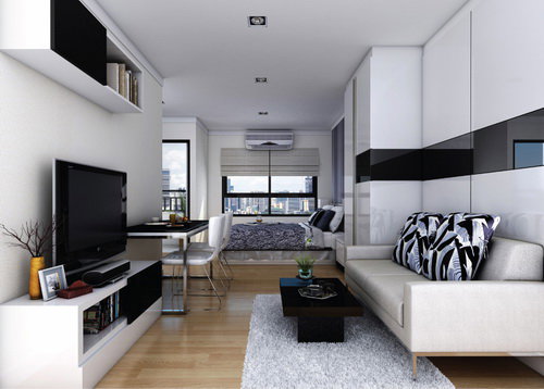 รูป Feel Ratchada 36 - รูปที่ 2/4