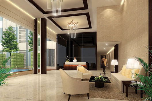 รูป Novana Residence - รูปที่ 4/5