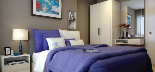 รูป Natureza Art  - รูปที่ 4/4