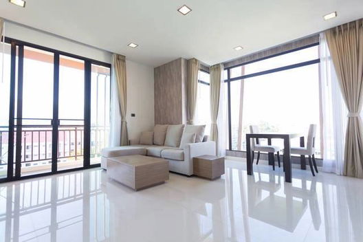 รูป The Siri Condominium - รูปที่ 5/10