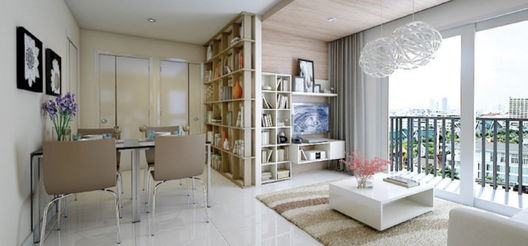 รูป Natureza Art  - รูปที่ 3/4