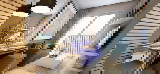 เนทูเรซ่า อาร์ท 