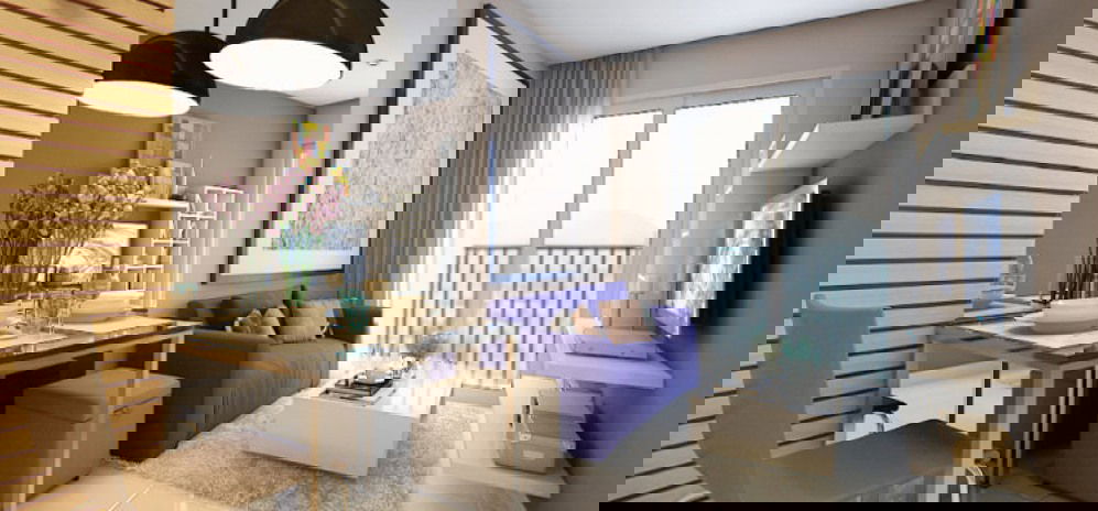 รูป Natureza Art  - รูปที่ 1/4