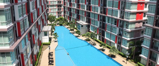รูป CC Condominium 1 - รูปที่ 4/4