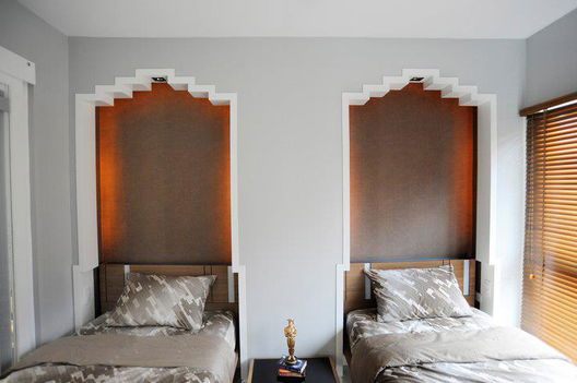 รูป The Idol Condominium - รูปที่ 4/6