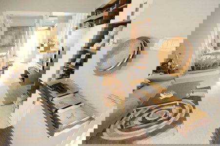 ดิ ไอดอล คอนโดมิเนียม