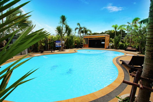 รูป The Bell Condominium - รูปที่ 3/10