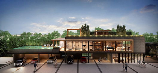 รูป D Mura Ratchayothin - รูปที่ 4/4