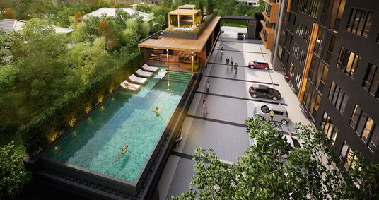 ดี มูระ รัชโยธิน