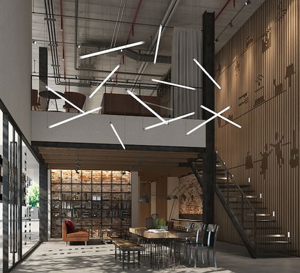 รูป D Mura Ratchayothin - รูปที่ 3/4