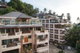 project-surin-sabai-condominium-image-alt