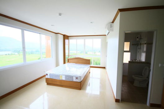 รูป Condotel Buri - รูปที่ 4/4