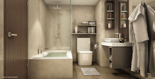 รูป Liv@49 - รูปที่ 5/6