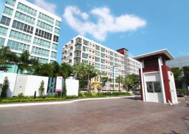 รูป Classe - รูปที่ 1/1