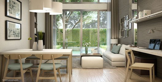 รูป Liv@49 - รูปที่ 4/6