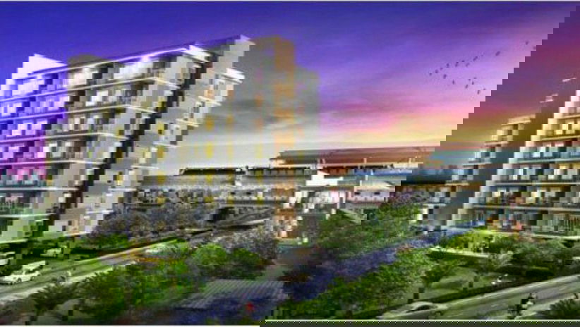 รูป The Connexion - รูปที่ 1/1