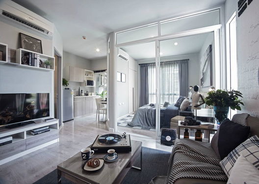 รูป Zelle Salaya - รูปที่ 5/6