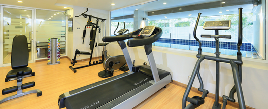 รูป Tree Condo Ekamai - รูปที่ 5/6