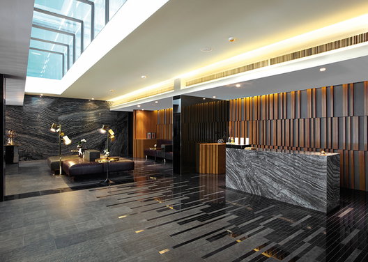 รูป Via 49 - รูปที่ 3/9