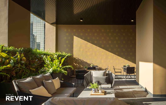 รูป Noble Revent - รูปที่ 4/6