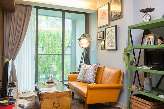 รูป Via 49 - รูปที่ 4/9