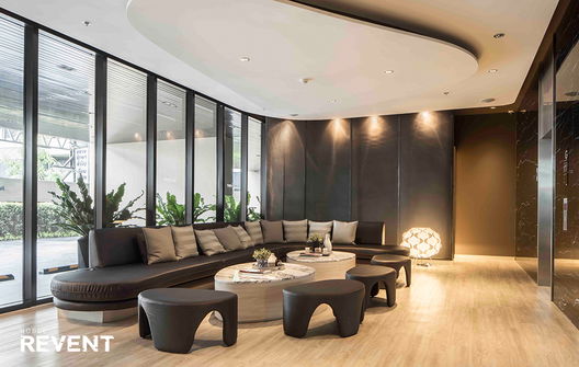 รูป Noble Revent - รูปที่ 3/6