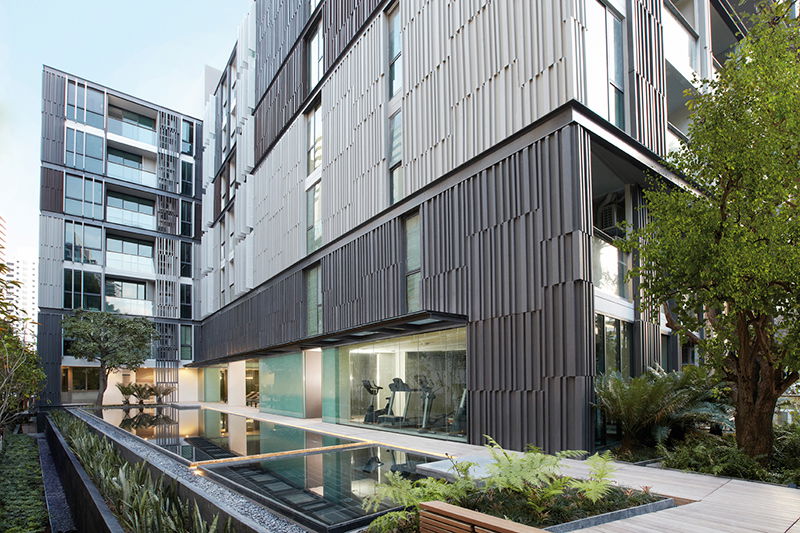 รูป Via 49 - รูปที่ 1/9