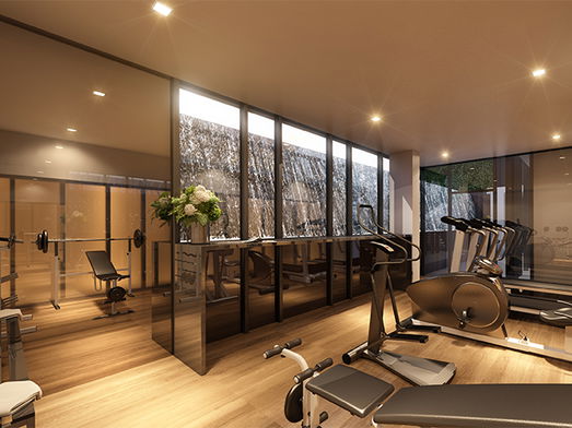 รูป Pause Sukhumvit 115 - รูปที่ 3/4