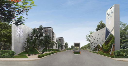 รูป Zelle Salaya - รูปที่ 2/6