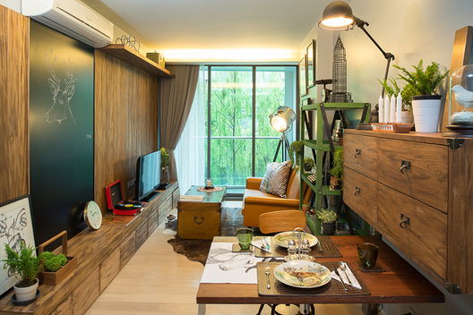 รูป Via 49 - รูปที่ 5/9