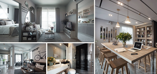 รูป Zelle Salaya - รูปที่ 3/6