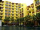 project-mykonos-huahin-image-alt