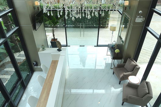 รูป Vino Ratchada 32 - รูปที่ 5/12