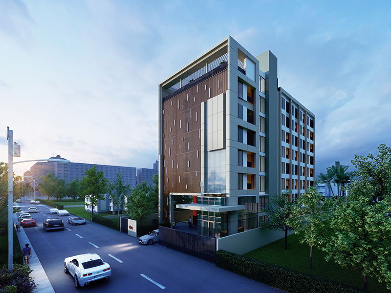 รูป Vino Ratchada 32 - รูปที่ 1/12