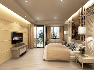 เอ็กซีด ทุ่งกราด แหลมฉบัง