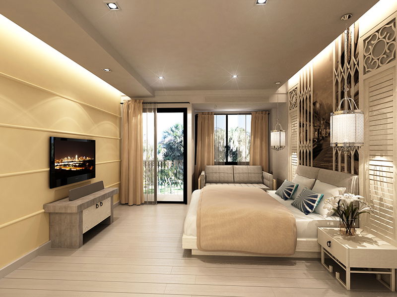 รูป Ekceed Tongkrad Lamchabang  - รูปที่ 1/2