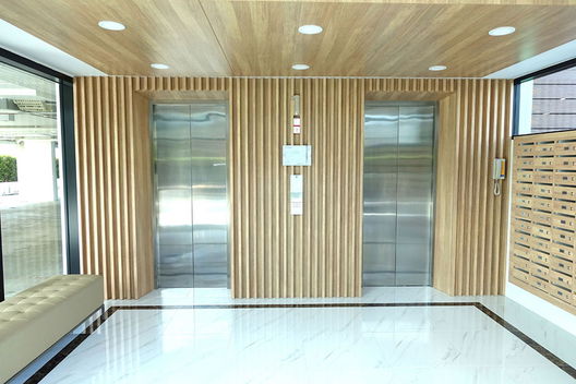 รูป Vino Ratchada 32 - รูปที่ 4/12