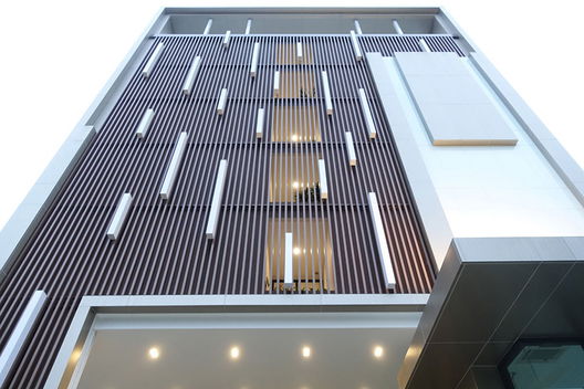 รูป Vino Ratchada 32 - รูปที่ 2/12